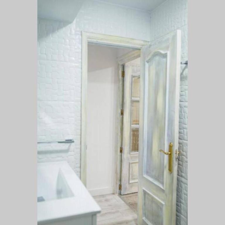 Apartamento Aldako by SanSe Holidays - Appartamento - 37