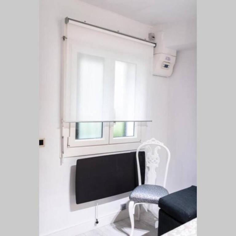 Apartamento Aldako by SanSe Holidays - Appartamento - 44
