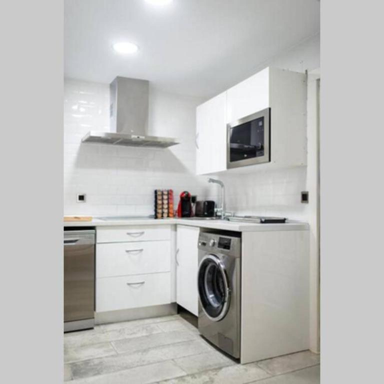 Apartamento Aldako by SanSe Holidays - Appartamento - 48