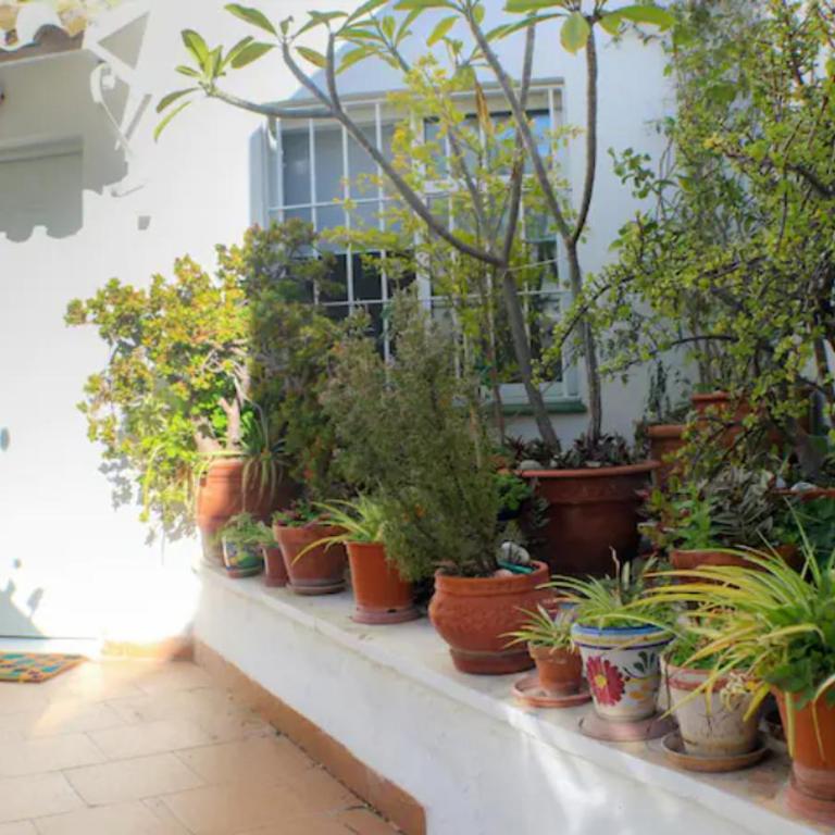 Ático frente al mar - Vistas, piscina, terrazas, parking! - Apartamento Ático - 19