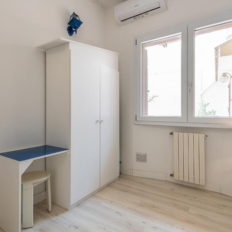 Levante beach houses - Appartamento con 2 Camere da Letto - 26