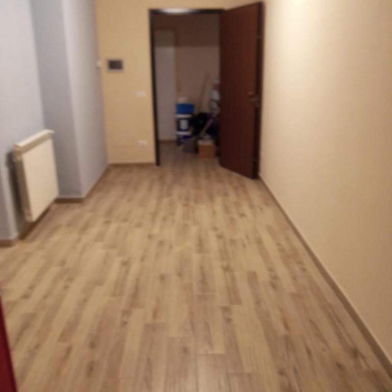 San vito 9 - b - Appartamento con 1 Camera da Letto - 14