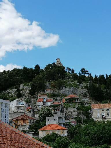 Apartman Lav - Apartman sa 1 Spavaćom Sobom - 16