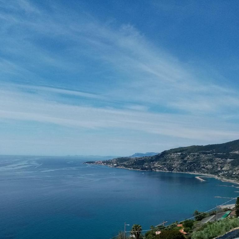 kaDevi Sanremo -centralissimo, parcheggio gratuito, bici- - Casa Vacanze - 100