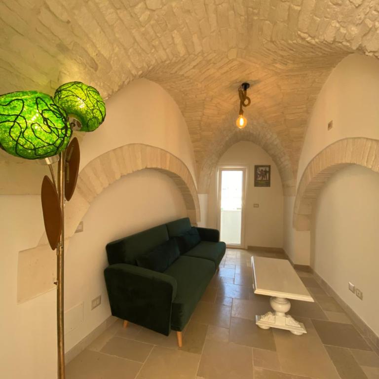 Le Tre Terrazze - Appartamento con 2 Camere da Letto - 27