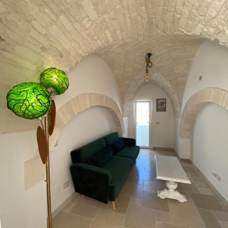 Le Tre Terrazze - Appartamento con 2 Camere da Letto - 28