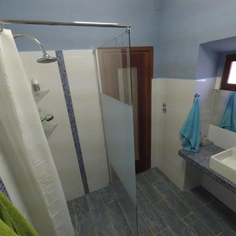 Verbania Centro Storico 2 camere - Appartamento - 16