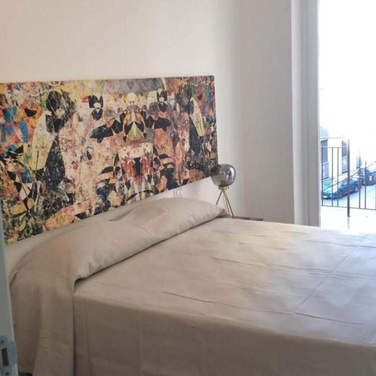 Chiesa russa - Double Room - 9