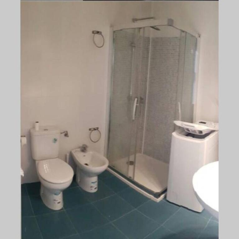 Apartamento Angela - Apartamento de 3 dormitorios - 11