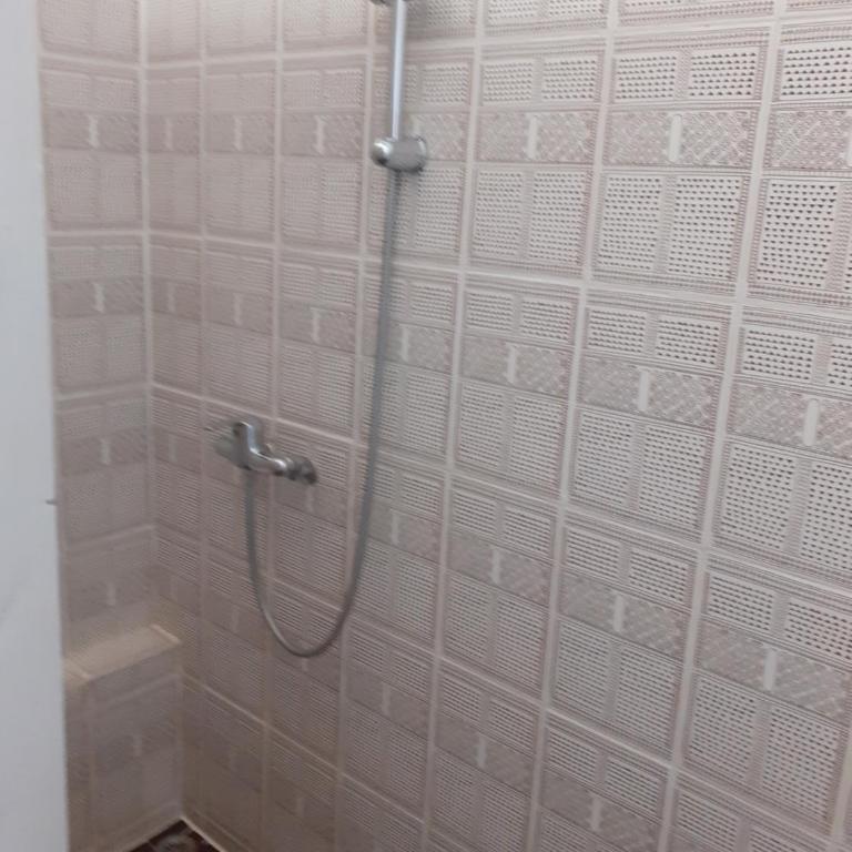 Venise Languedocienne - Appartement Confort - 25
