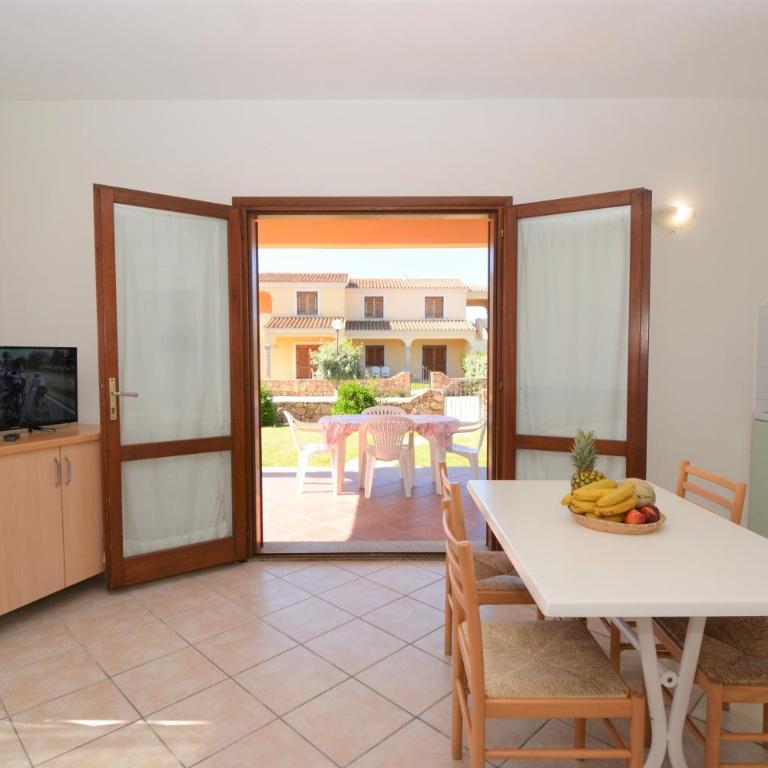 Appartamenti Corallo - Superior Two-Bedroom Apartment - 9