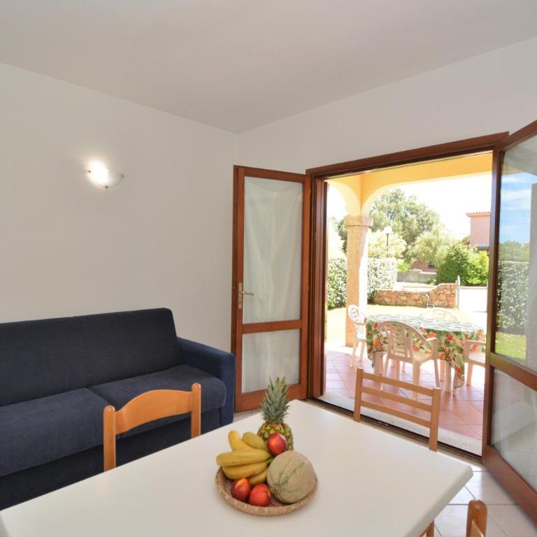 Appartamenti Corallo - Superior Two-Bedroom Apartment - 7