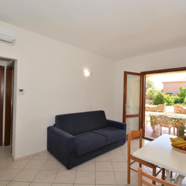Appartamenti Corallo - Superior Two-Bedroom Apartment - 10