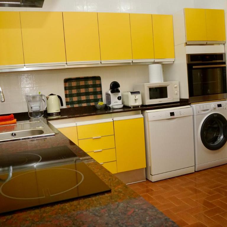 Voramar on Pinewalk - Apartamento - 11