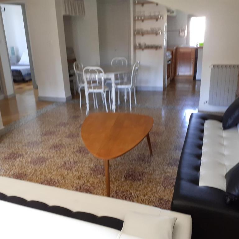 Venise Languedocienne - Appartement Confort - 2