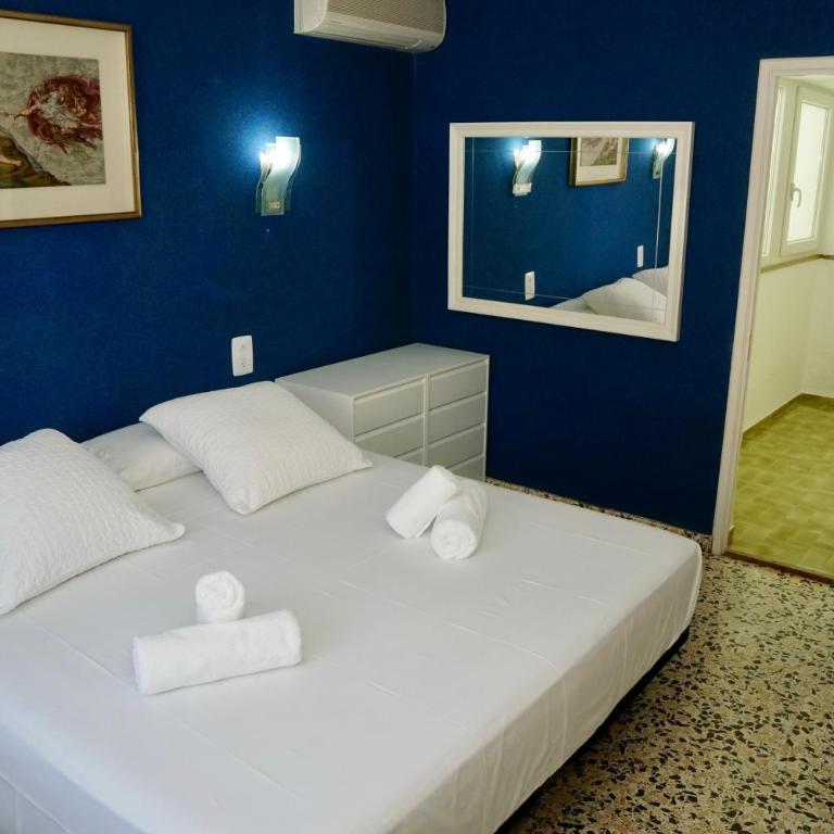 Voramar on Pinewalk - Apartamento - 14