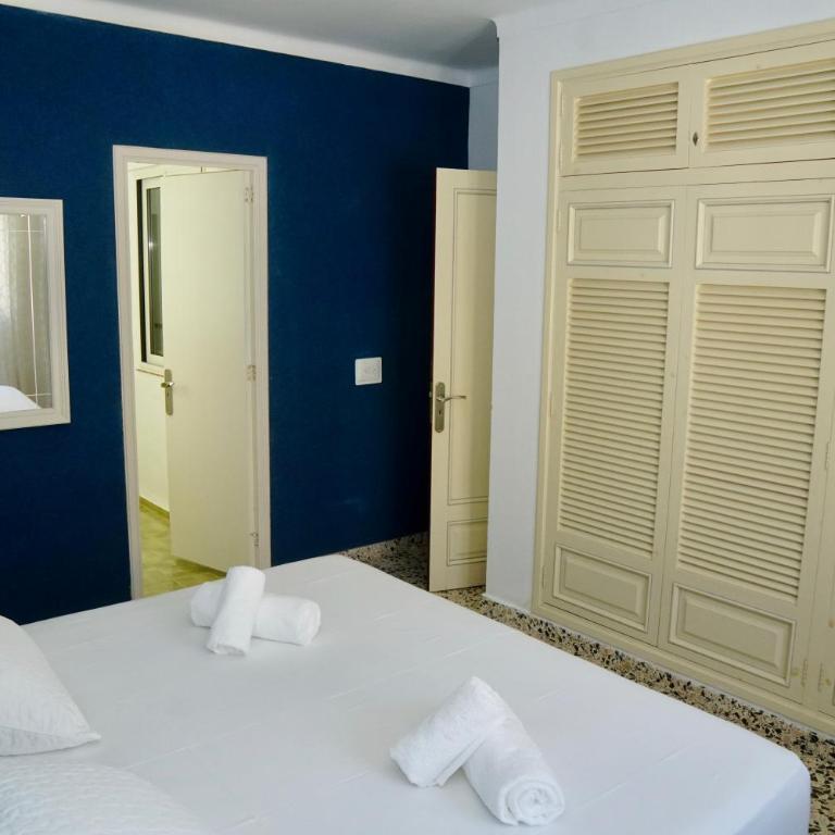 Voramar on Pinewalk - Apartamento - 13