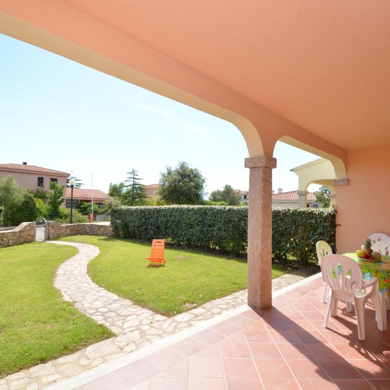 Appartamenti Corallo - Superior Two-Bedroom Apartment - 3