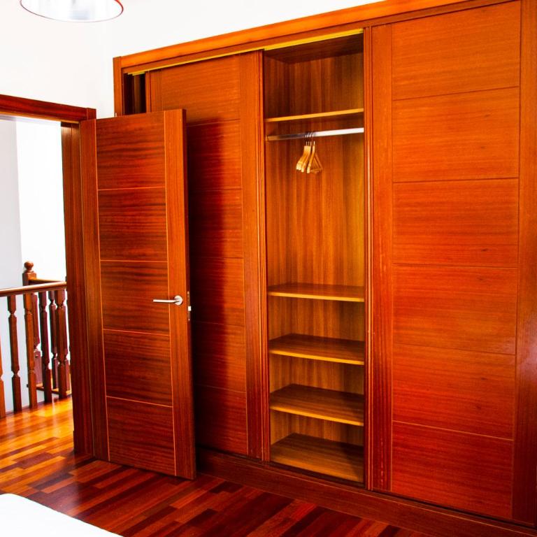 Luxury Anabel Villa - Villa - 37