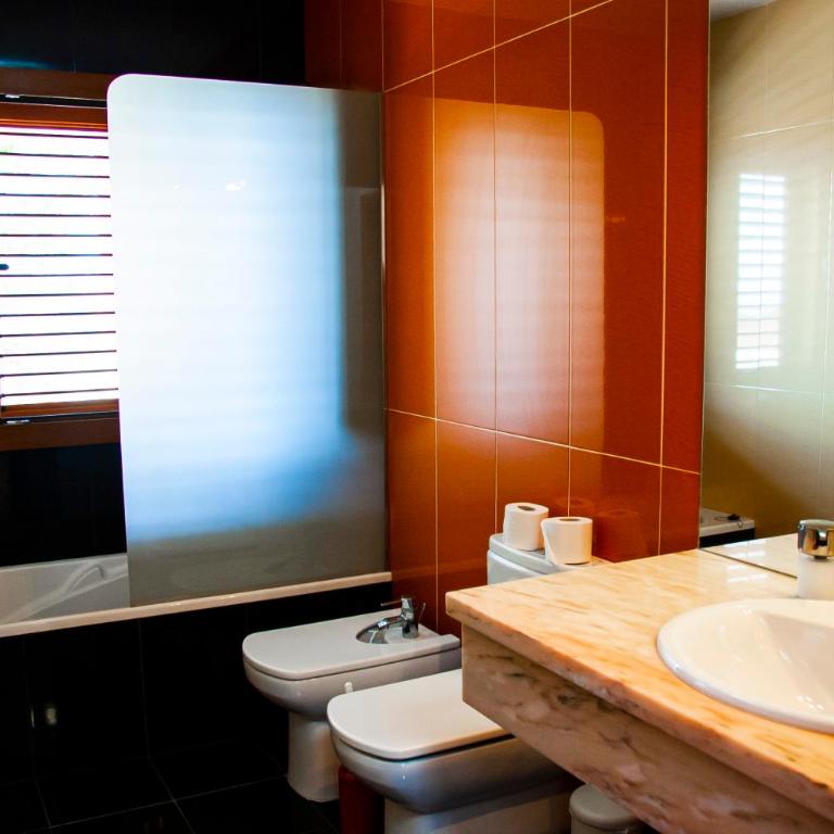 Luxury Anabel Villa - Villa - 19