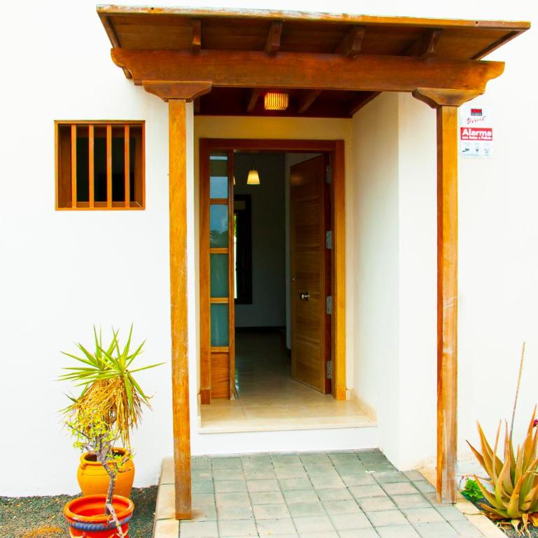 Luxury Anabel Villa - Villa - 26