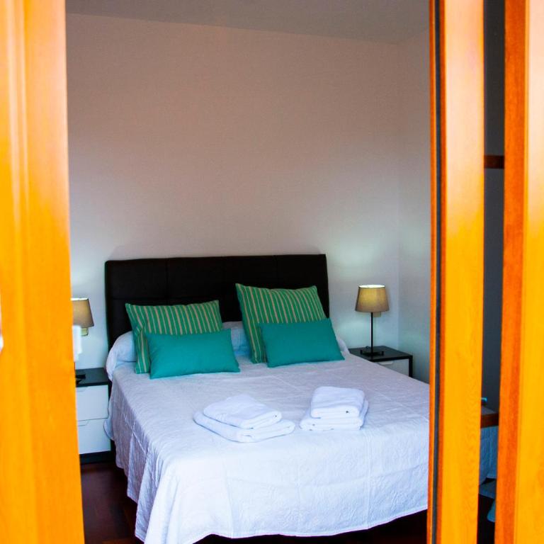Luxury Anabel Villa - Villa - 12