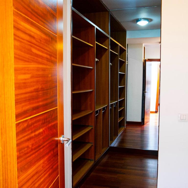 Luxury Anabel Villa - Villa - 27