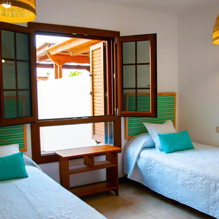 Luxury Anabel Villa - Villa - 13