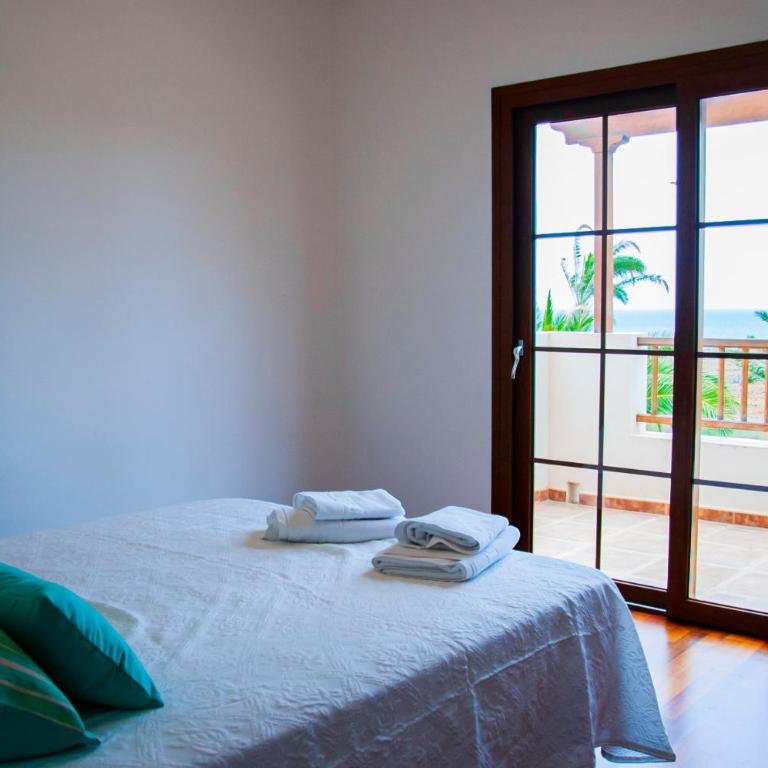 Luxury Anabel Villa - Villa - 10