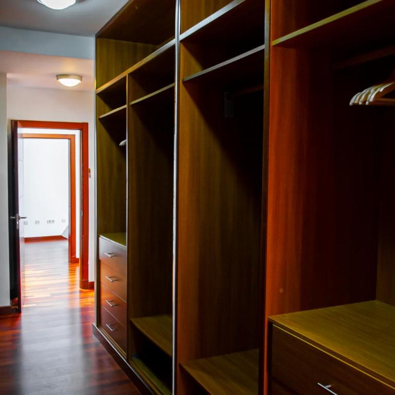 Luxury Anabel Villa - Villa - 29