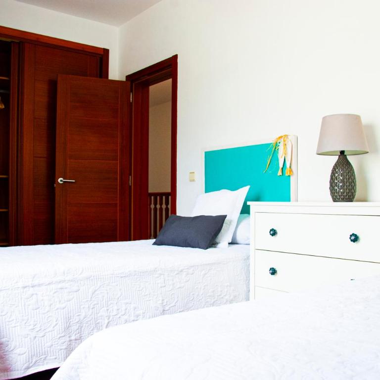 Luxury Anabel Villa - Villa - 9