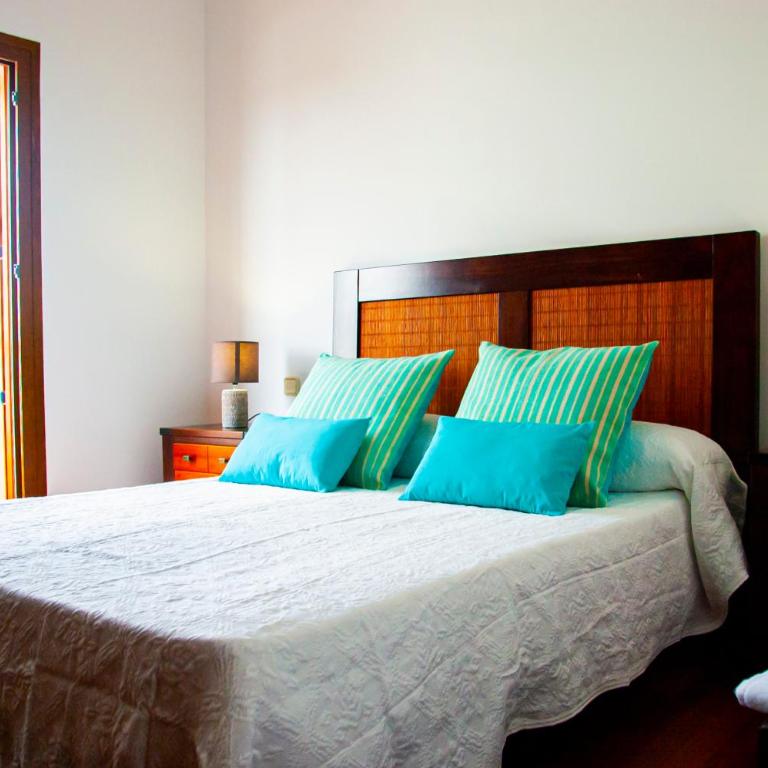 Luxury Anabel Villa - Villa - 33