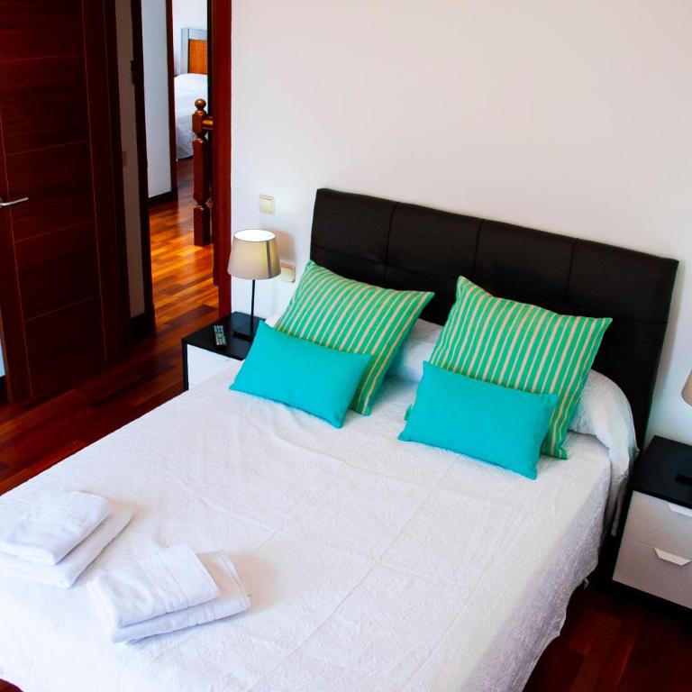 Luxury Anabel Villa - Villa - 39