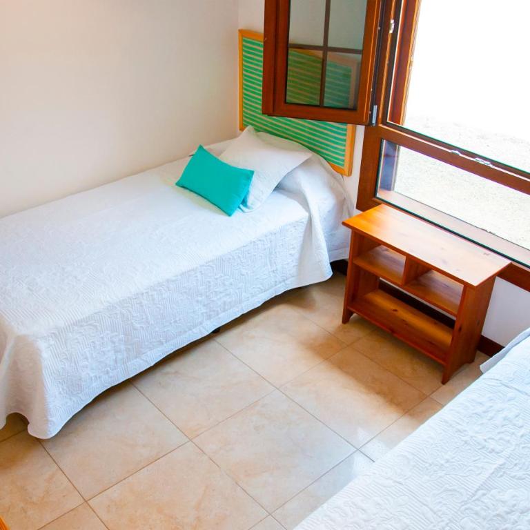 Luxury Anabel Villa - Villa - 41