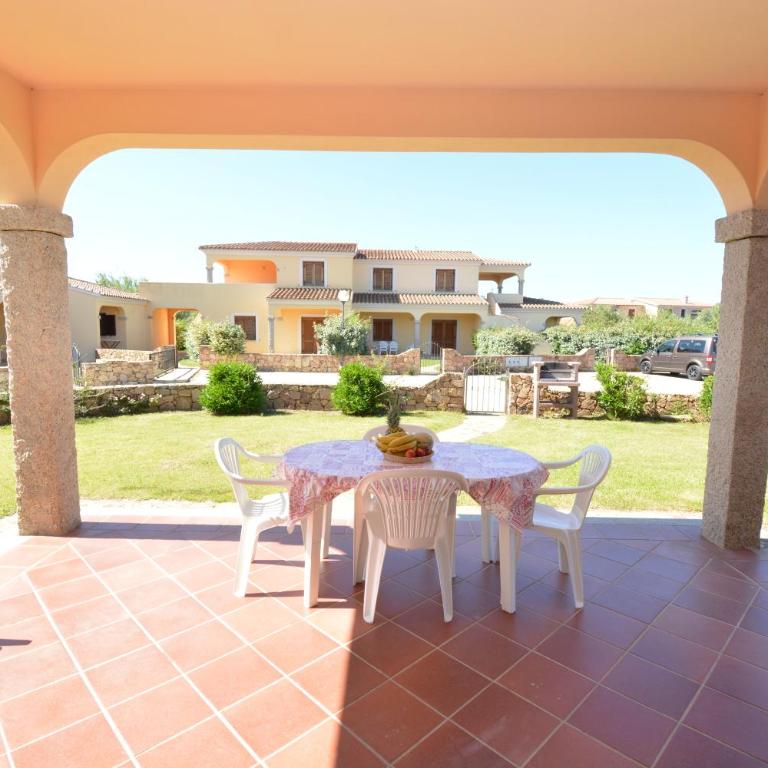 Appartamenti Corallo - Superior Two-Bedroom Apartment - 6