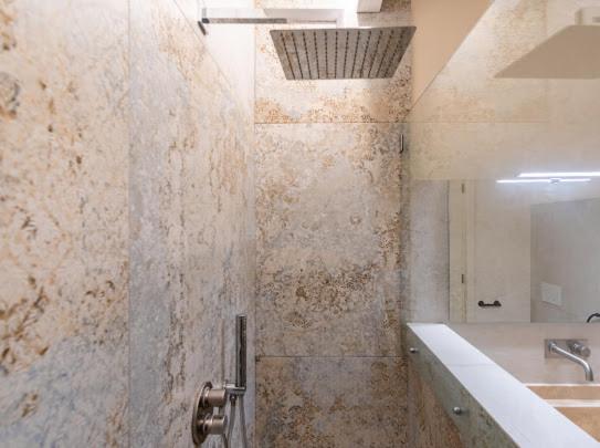 Appartamento Orsini del Balzo - Appartement 1 Chambre - Vue sur Ville - 10