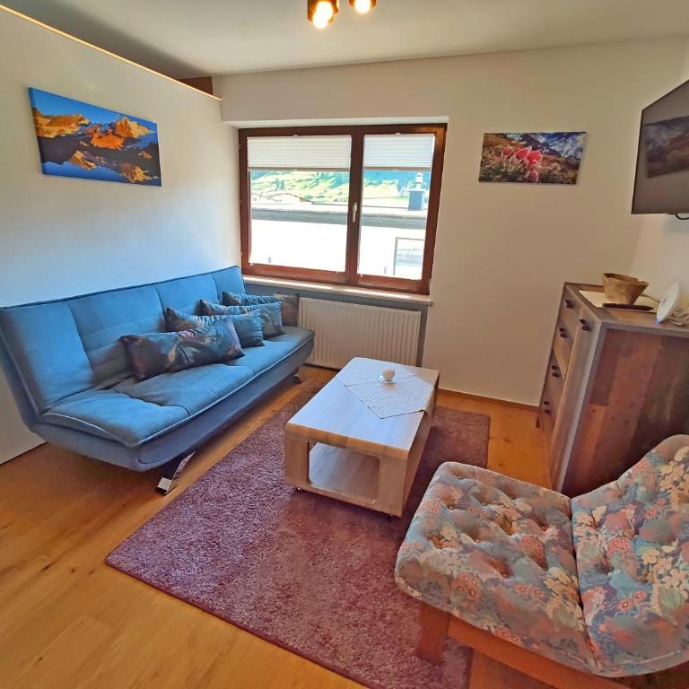 Aira Apart - Apartment mit 2 Schlafzimmern - 19