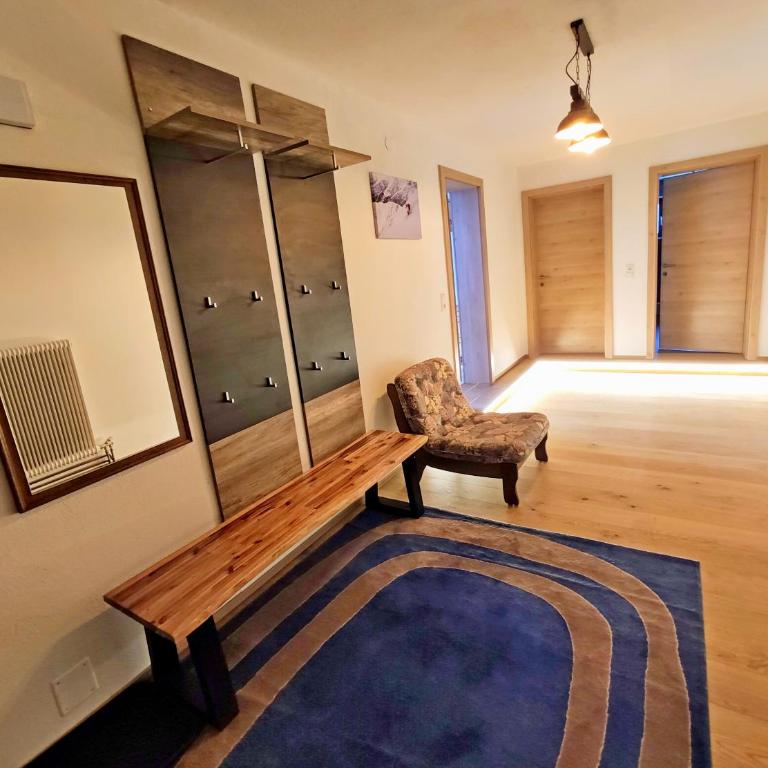 Aira Apart - Apartment mit 2 Schlafzimmern - 20