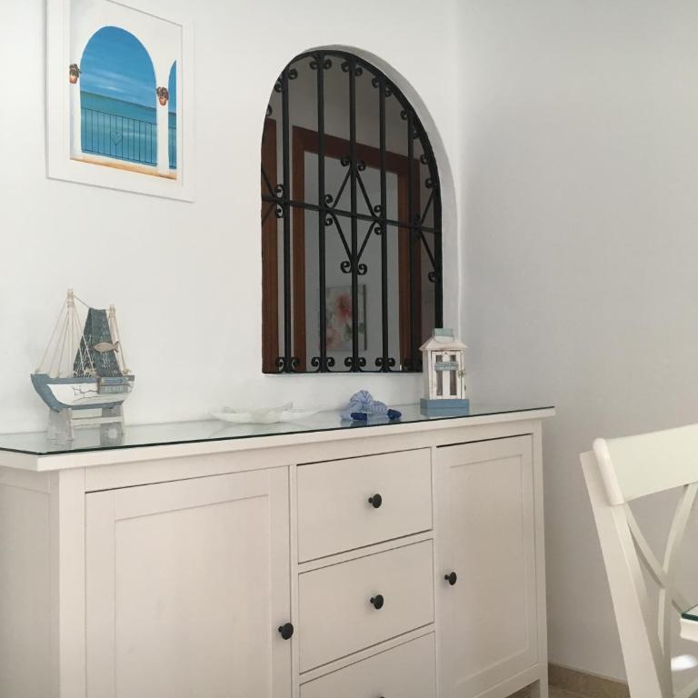 APARTAMENTO LA TORNA - Apartamento de 2 dormitorios - 15