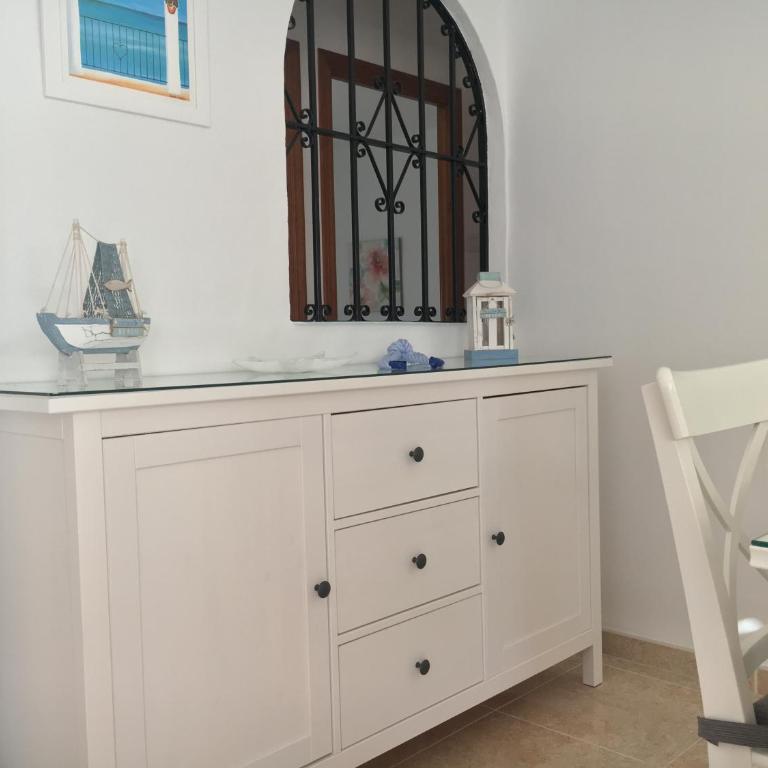 APARTAMENTO LA TORNA - Apartamento de 2 dormitorios - 8