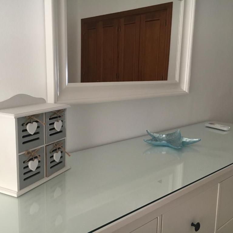 APARTAMENTO LA TORNA - Apartamento de 2 dormitorios - 9