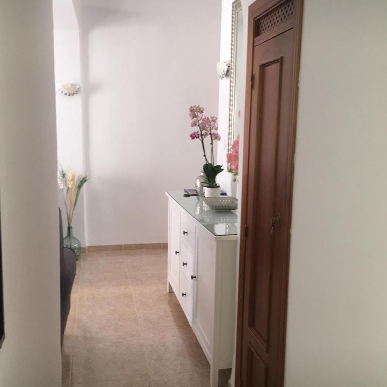 APARTAMENTO LA TORNA - Apartamento de 2 dormitorios - 6