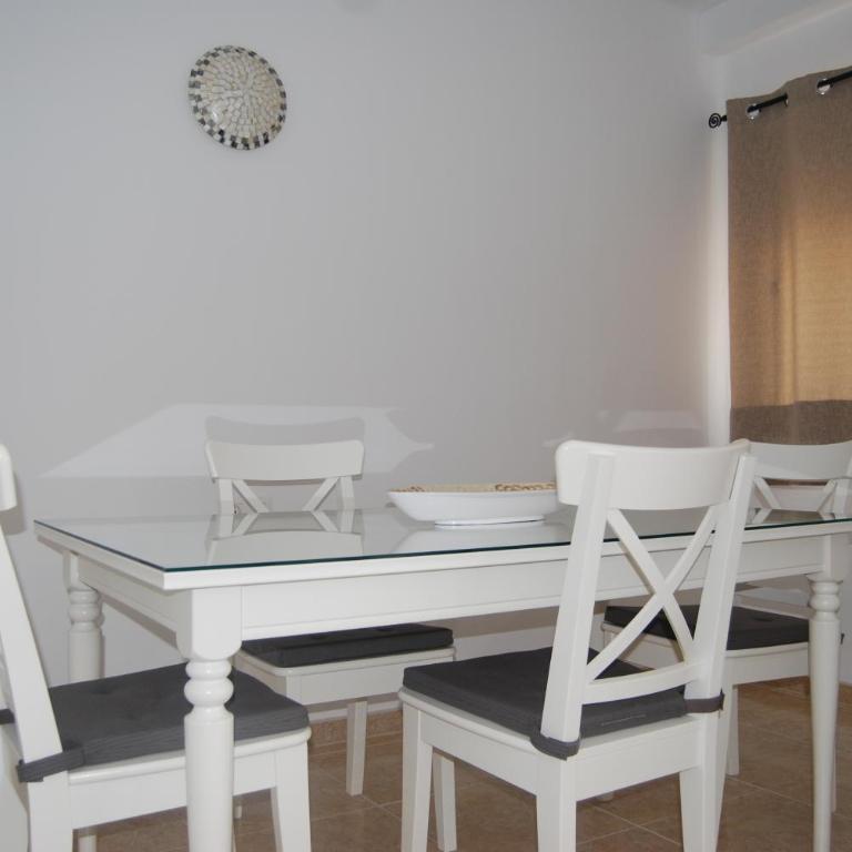 APARTAMENTO LA TORNA - Apartamento de 2 dormitorios - 14