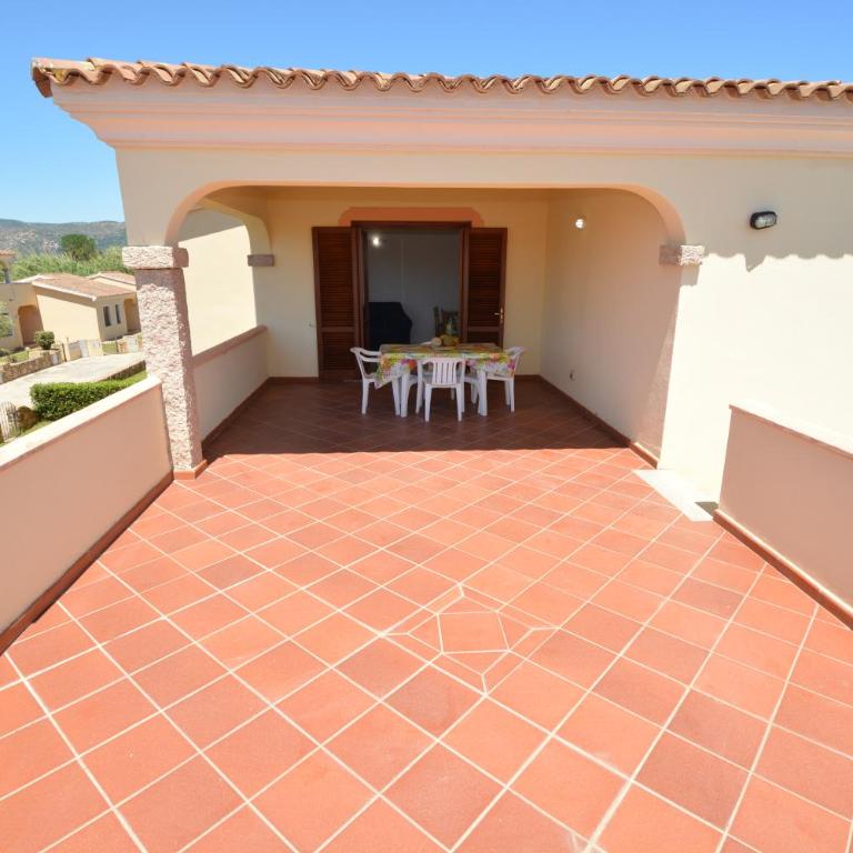 Appartamenti Corallo - One-Bedroom House - 2