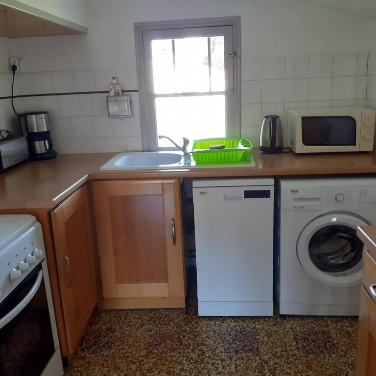 Venise Languedocienne - Appartement Confort - 22