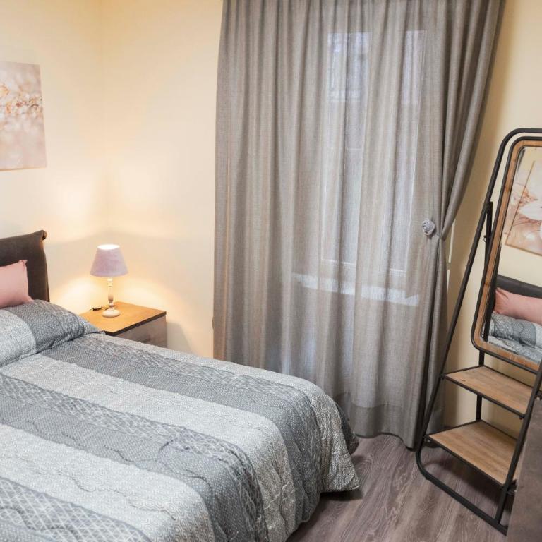 Casa Esperanza - One-Bedroom Apartment - 20