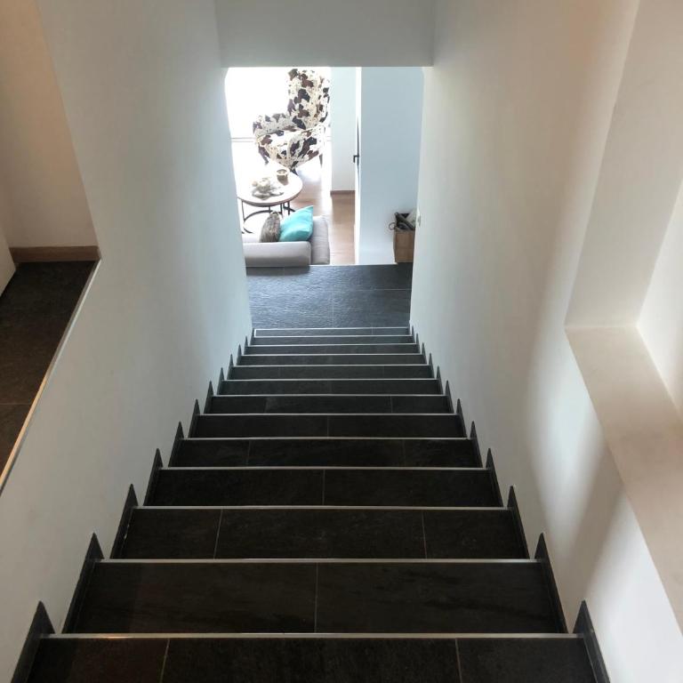 Remarkable 4-Bed Villa in Bellano - Villa - 14