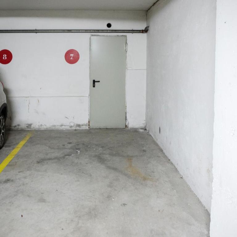 Casa Pelaire Biescas - Apartment mit 2 Schlafzimmern - 15