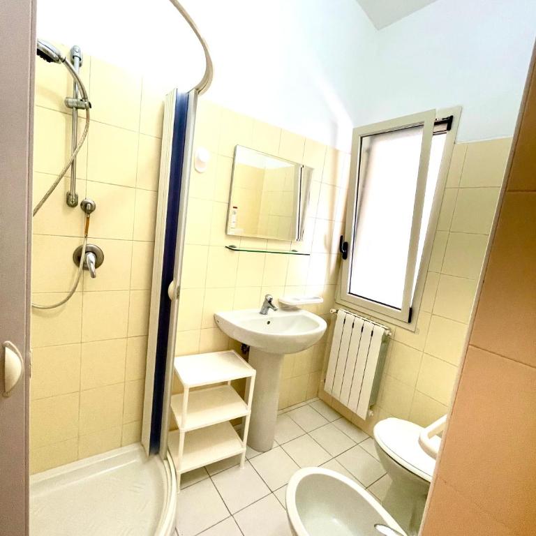 Residence Palm Garden - Appartamento con 1 Camera da Letto - 8