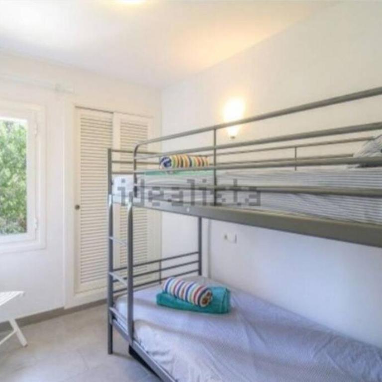 Beautiful Apartment in Pollença Gotmar - Three-Bedroom Apartment - 21